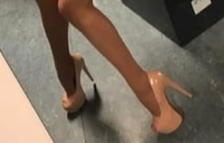 17P Slut