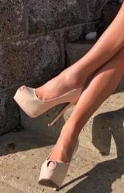 17P Slut