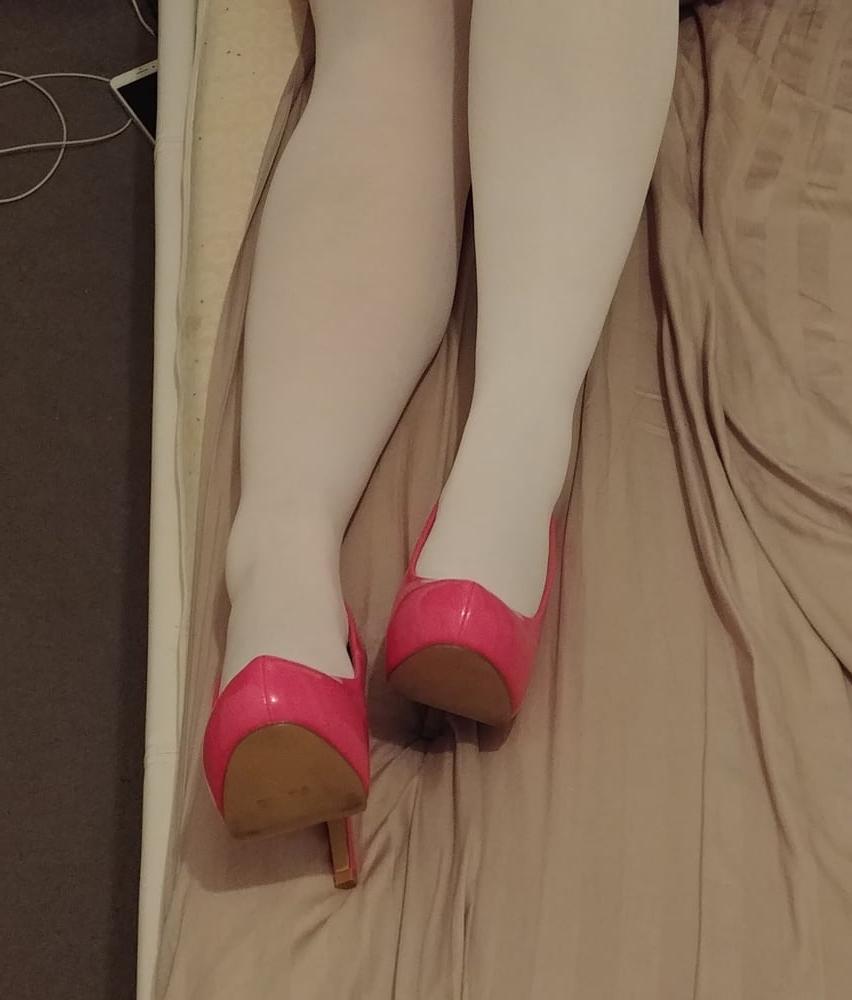 17P Slut