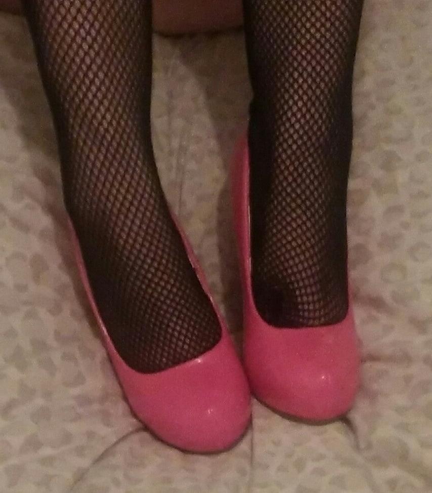 17P Slut