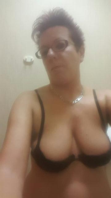 25P Amica da Facebook 04