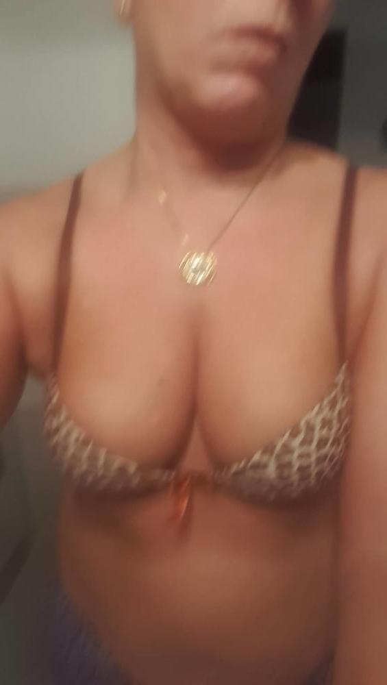 25P Amica da Facebook 04