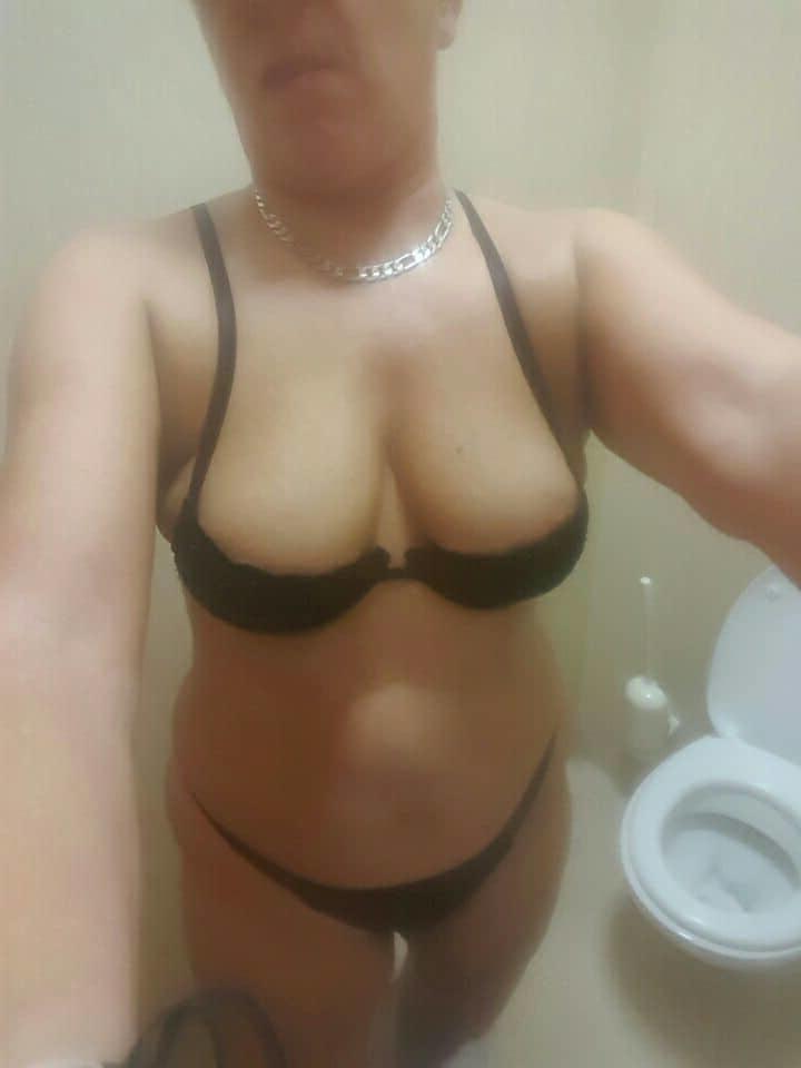 25P Amica da Facebook 04