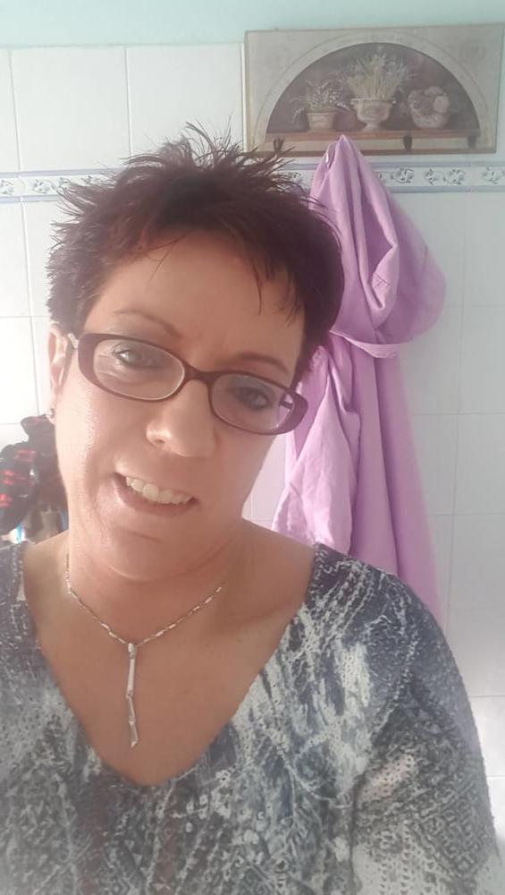 25P Amica da Facebook 04