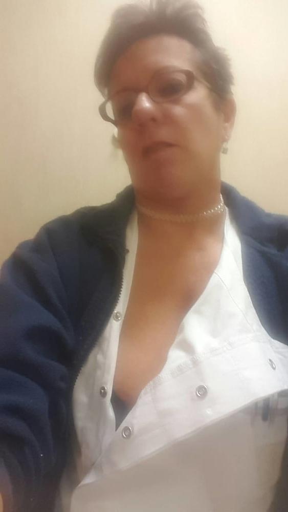 25P Amica da Facebook 04
