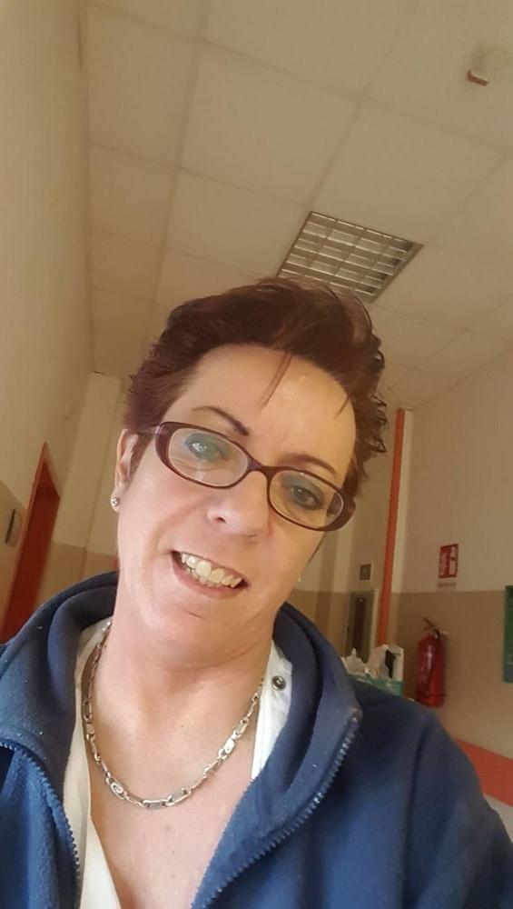 25P Amica da Facebook 04