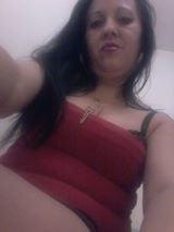 22P Amica da Facebook 01