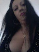 22P Amica da Facebook 01