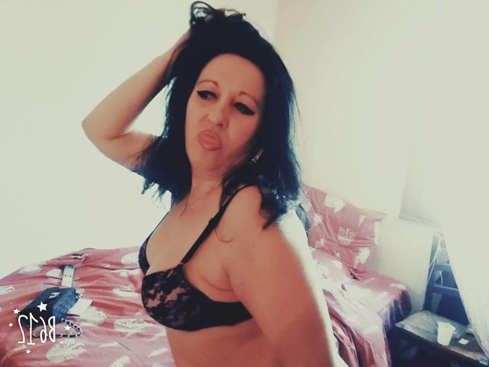 22P Amica da Facebook 01