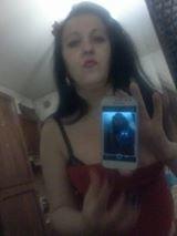 22P Amica da Facebook 01