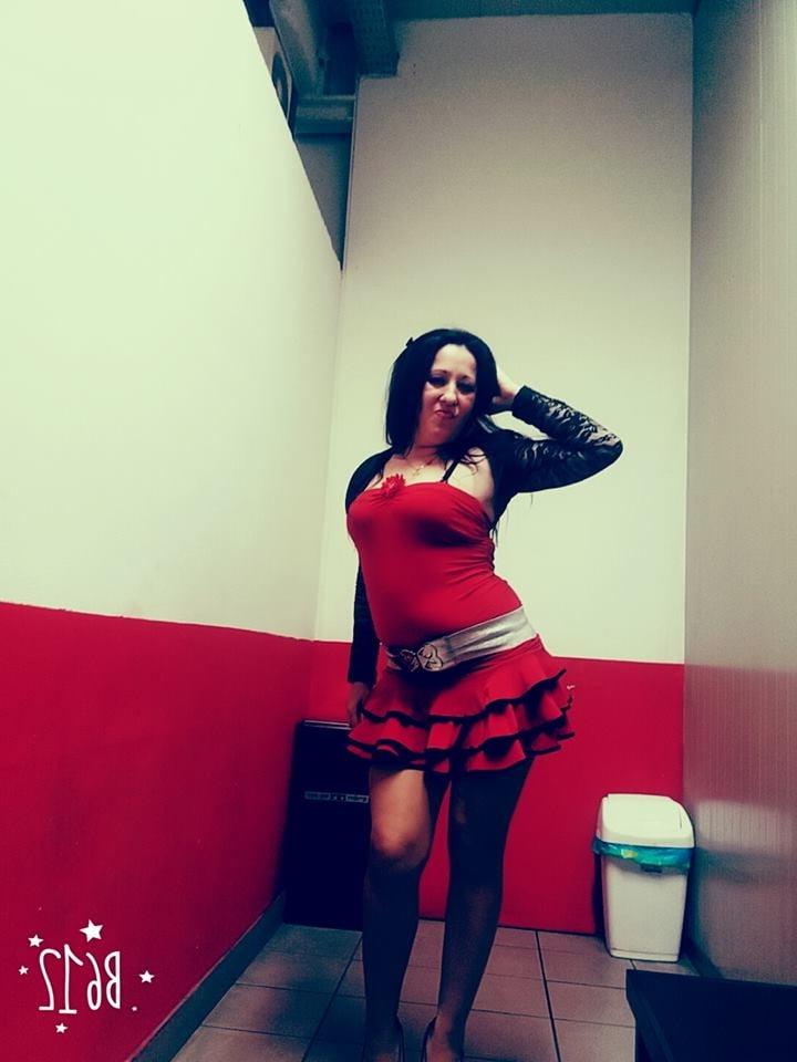 22P Amica da Facebook 01