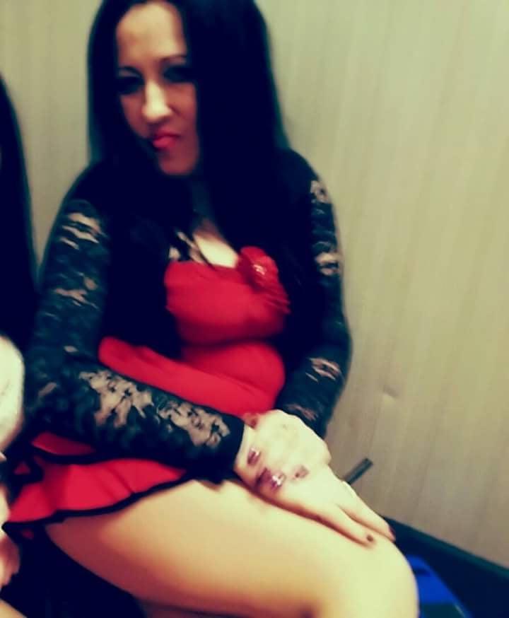 22P Amica da Facebook 01
