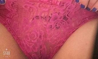 22P Amica da Facebook 01
