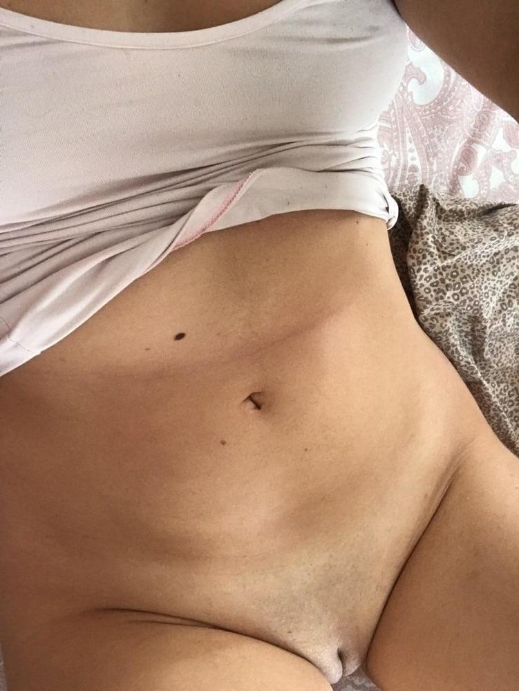 19P sexy bitch
