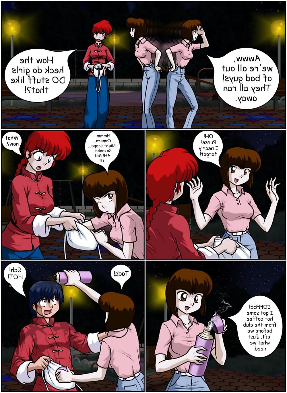 18P Ranma - Queen of the night 2.2