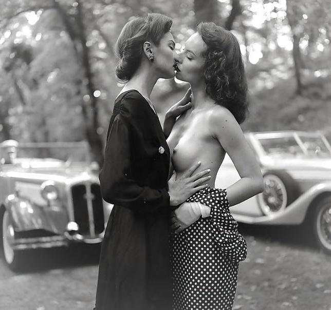 25P Artistic black &amp; whites 3