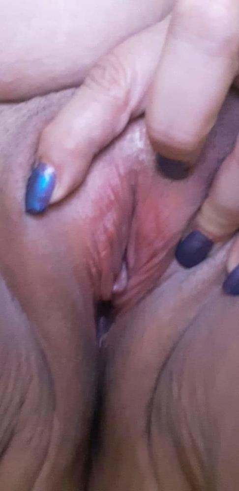 16P Chubby slave used her fat ass for about 3 months