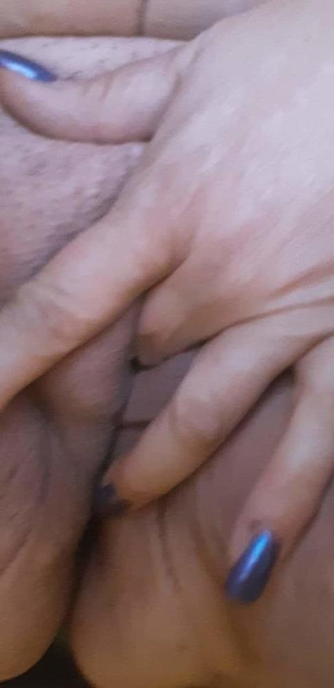 16P Chubby slave used her fat ass for about 3 months