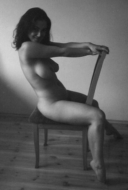 25P Artistic black &amp; whites 2