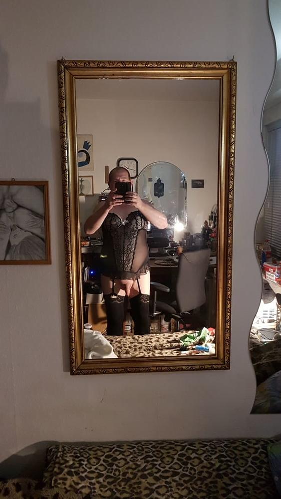 21P Me 2020
