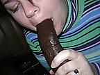 13P BBC