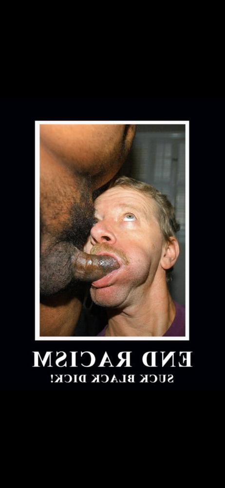 9P Cuck