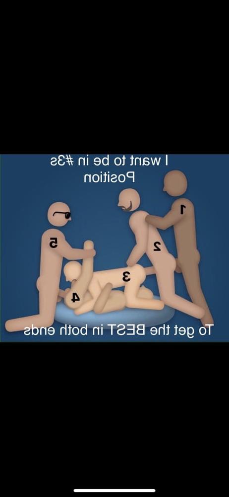 9P Cuck