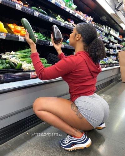 5P This Bitch