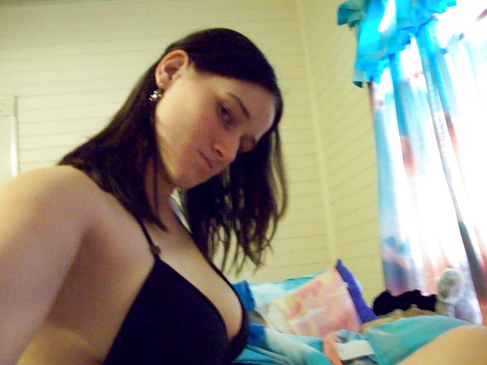 9P Girl subs met kinky bitch