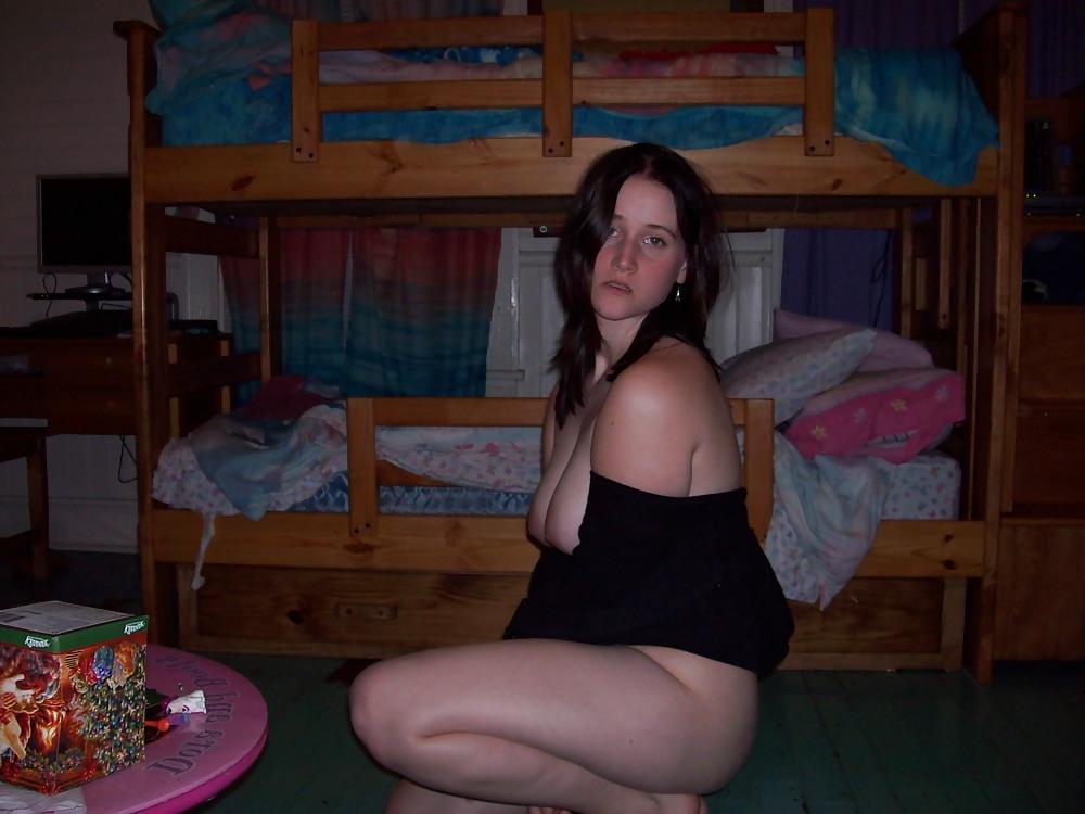 9P Girl subs met kinky bitch