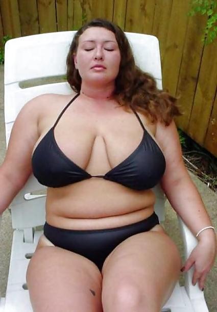 25P LOVELY CHUBBY AMATEURS 1