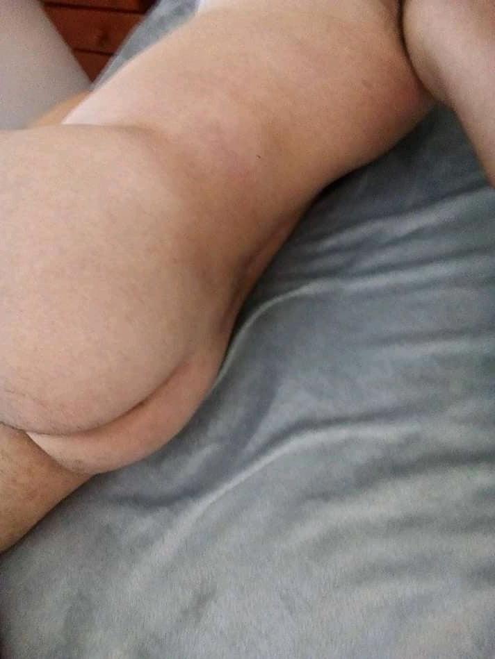 11P Minhas fotos