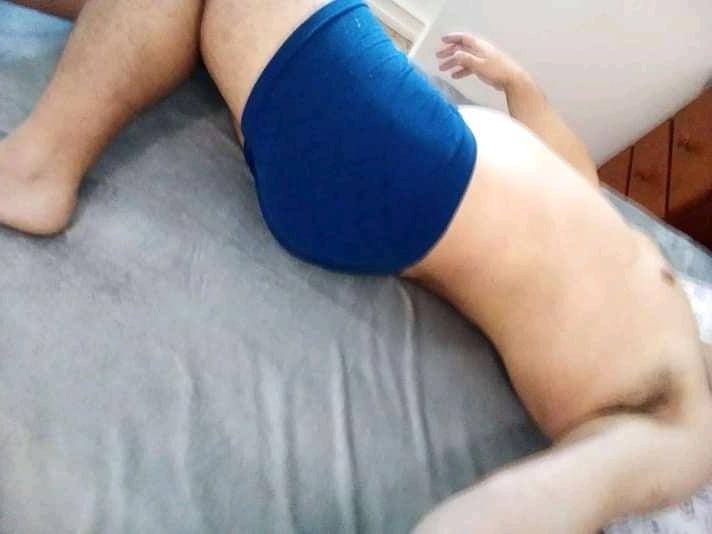 11P Minhas fotos