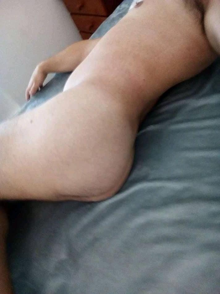 11P Minhas fotos