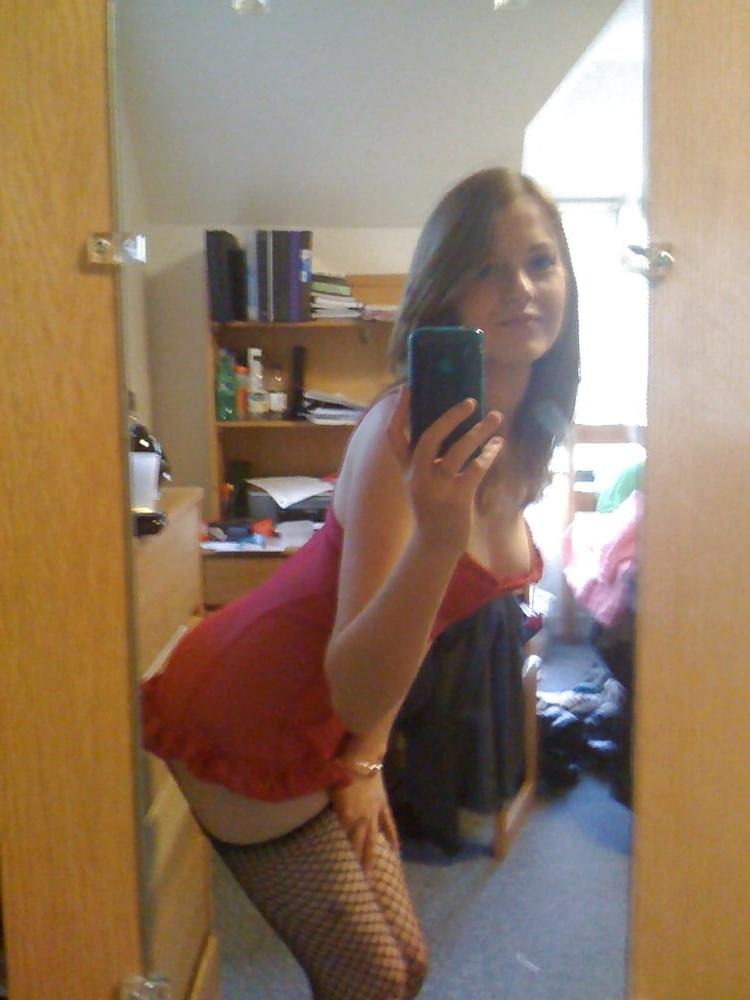 25P British wives and girlfriends 3
