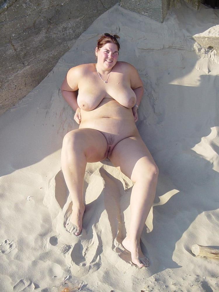 25P Chubby Outdoors 11