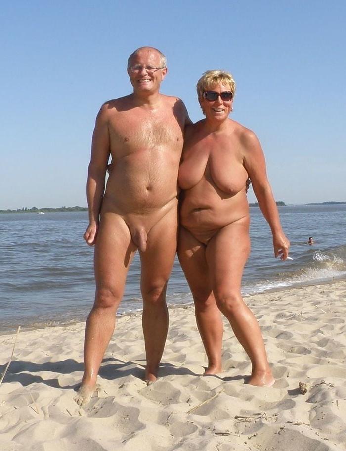 25P Chubby Outdoors 11