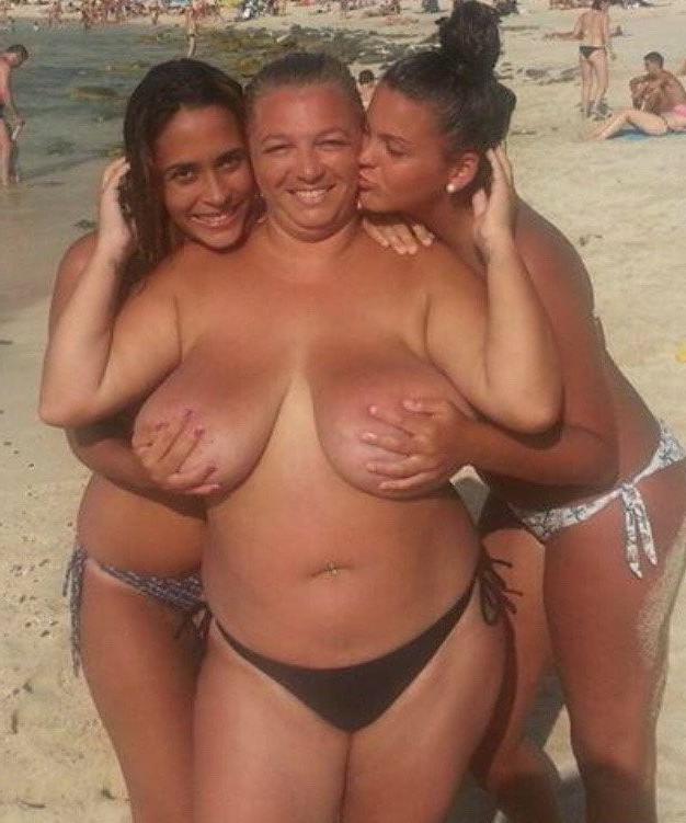 25P Chubby Outdoors 11