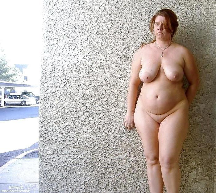 25P Chubby Outdoors 11