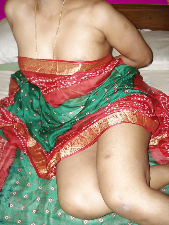 25P Hot south indian bitch thevadiya