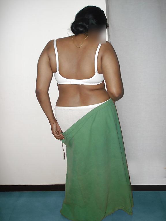 25P Hot south indian bitch thevadiya