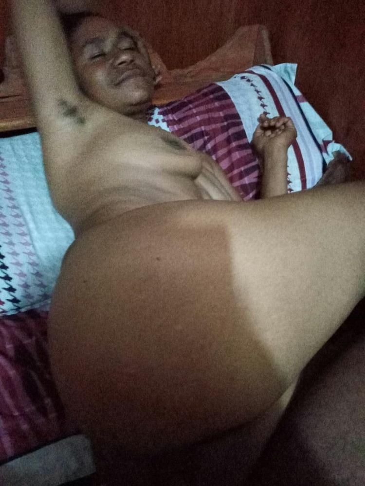 25P Png 2k20  milfs exposed