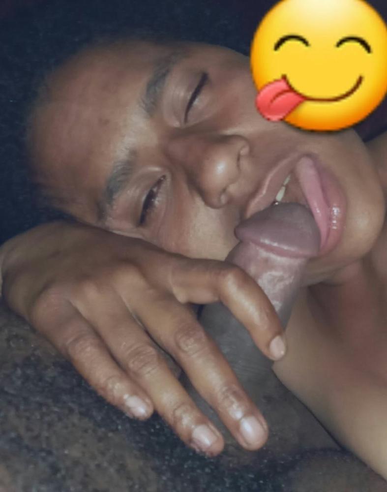 25P Png 2k20  milfs exposed