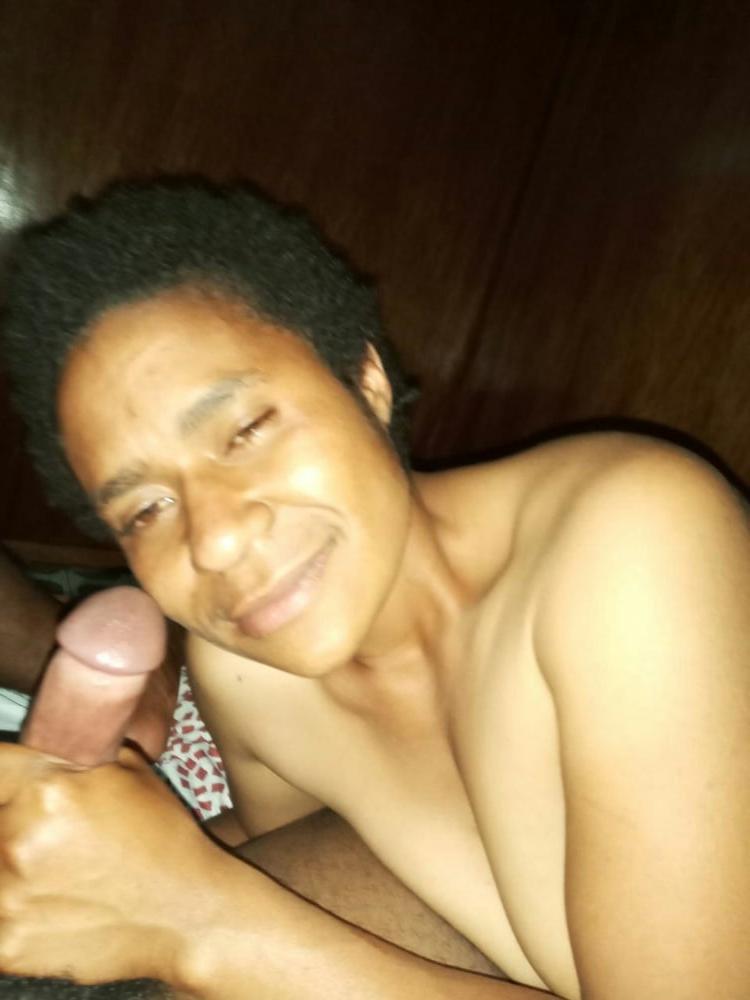 25P Png 2k20  milfs exposed