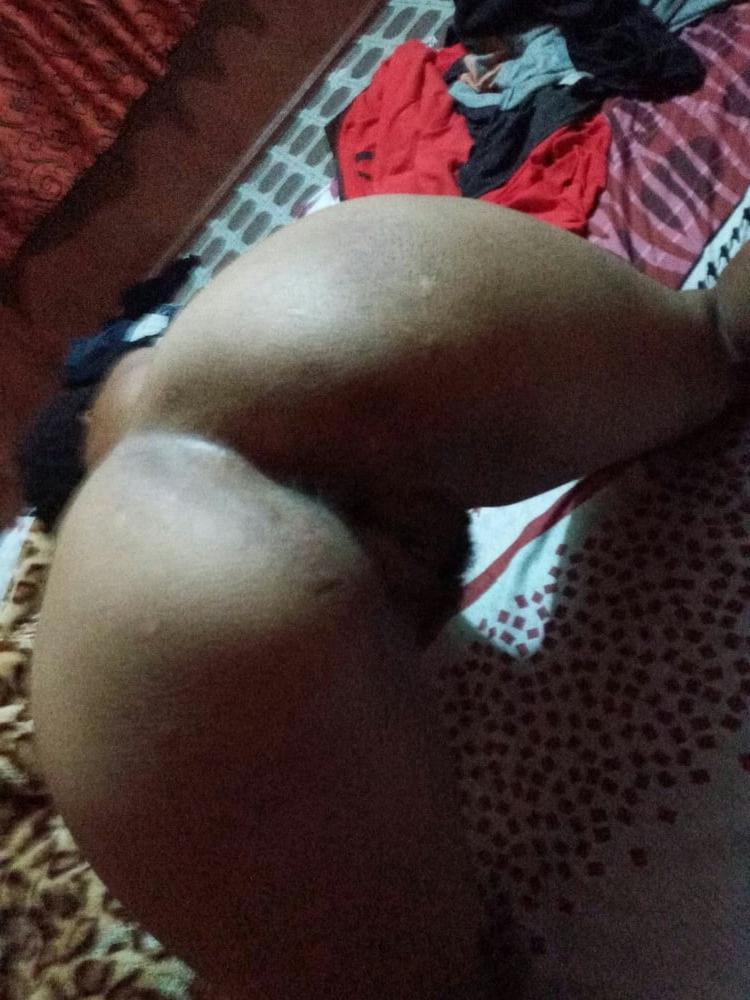 25P Png 2k20  milfs exposed