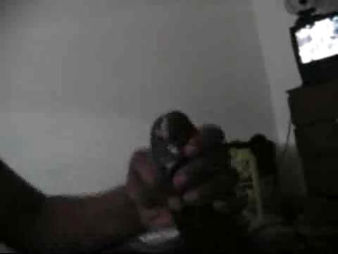 9P Money DooRag