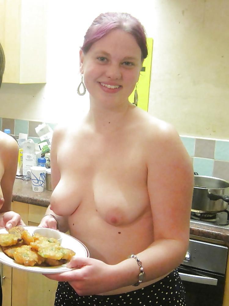 20P Sexy chubby ladies 10