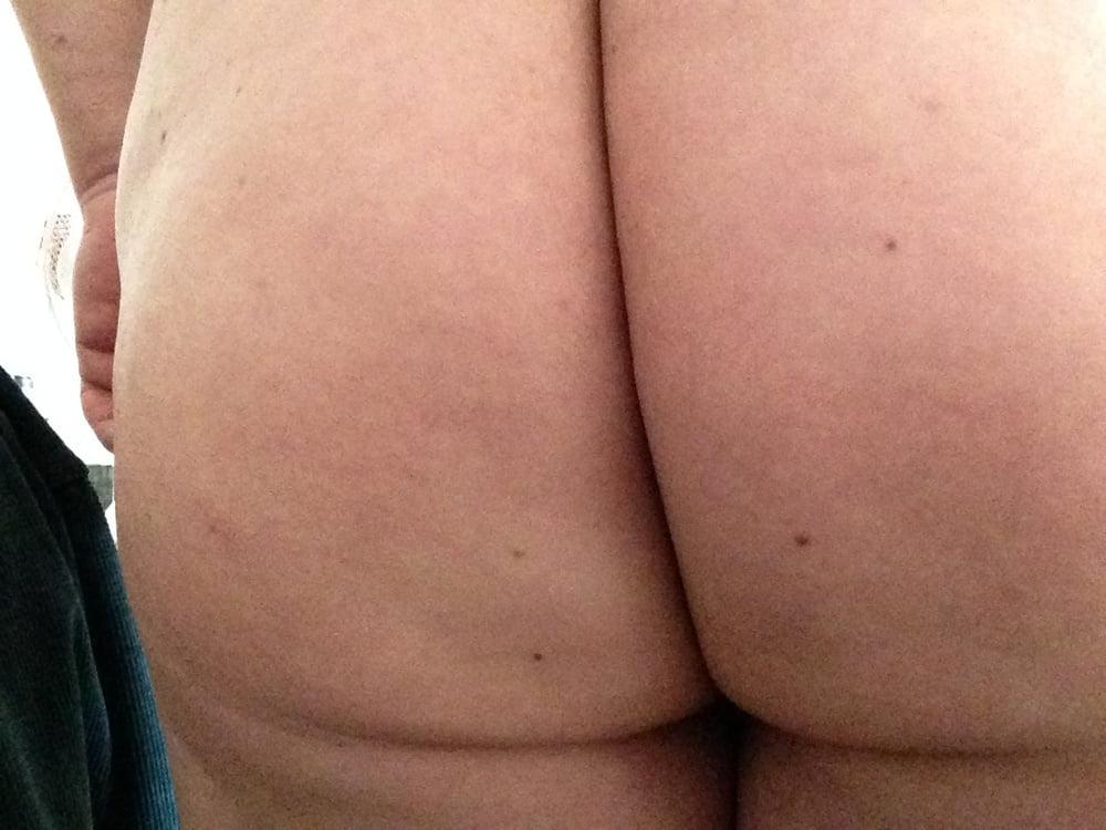 7P My ass