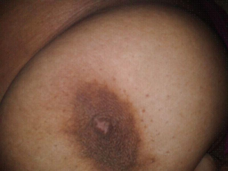25P Real trini girls