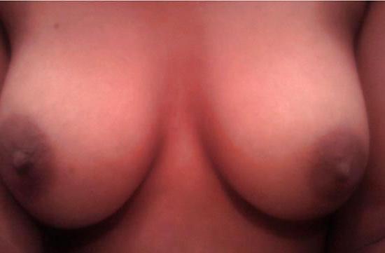 25P Real trini girls